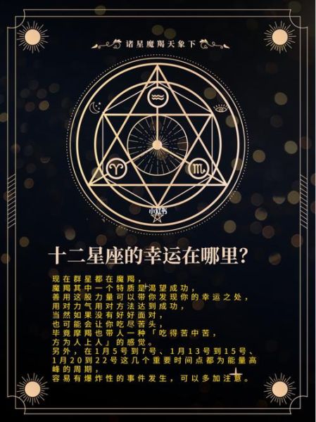 魔羯冰块怎么保存_魔羯冰块能放多久