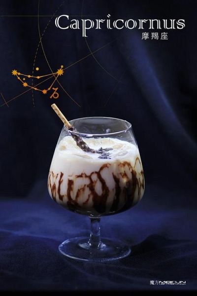 魔羯冰块怎么保存_魔羯冰块能放多久