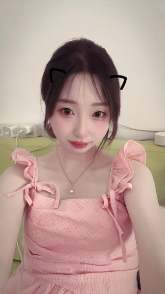 魔羯自拍怎么拍好看_魔羯座自拍角度技巧