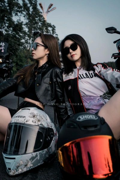 天蝎座核弹是什么_天蝎座核弹威力有多大