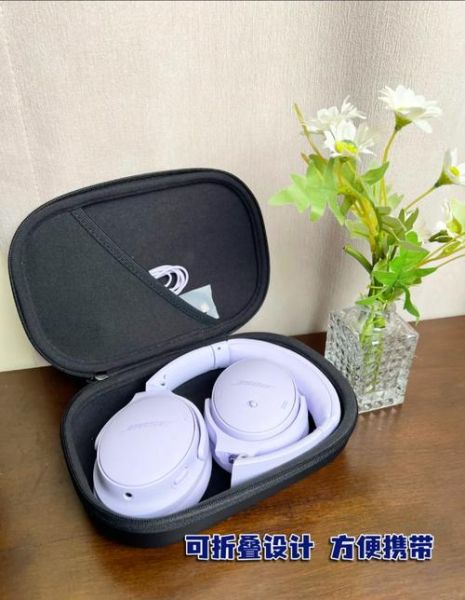 天蝎座为什么讨厌噪音_天蝎座适合什么降噪耳机