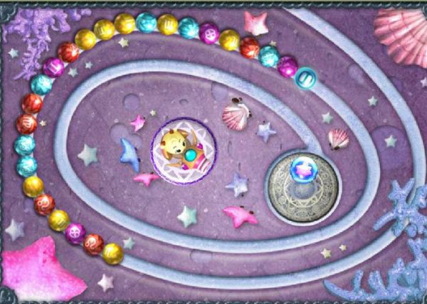 魔羯游戏怎么玩_魔羯游戏是什么