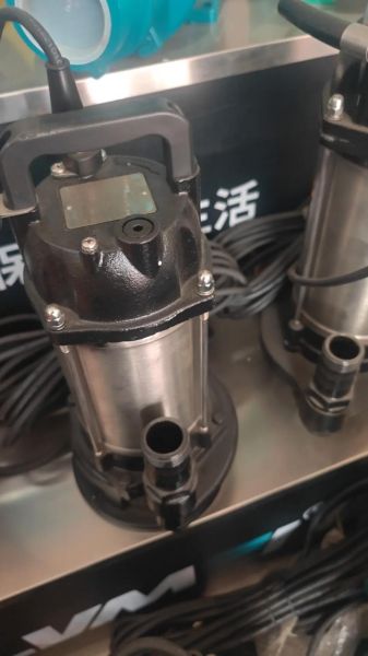 海城双鱼水泵质量怎么样_海城双鱼水泵价格贵吗