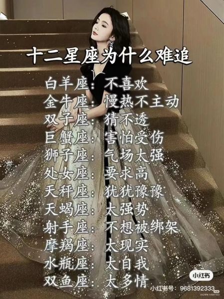天蝎座唯美名字有哪些_如何挑选天蝎座专属诗意名