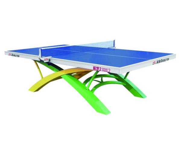 广州双鱼体育用品怎么样_广州双鱼官网在哪里