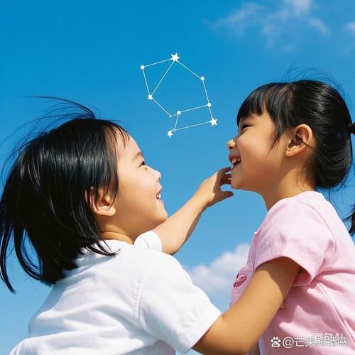 双子女对朋友好吗_双子座女生友情真相