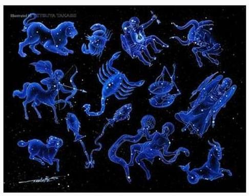 魔羯旗舰值得买吗_魔羯旗舰性能怎么样