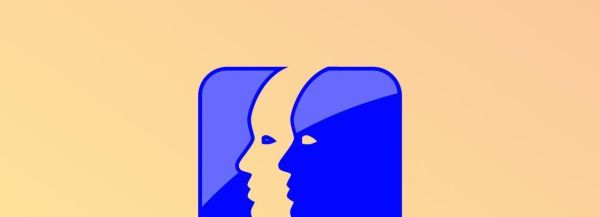 双子女变态_双子女为什么忽冷忽热