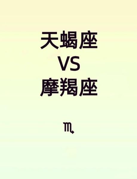 魔羯座和魔羯座合适吗_魔羯座配对指数高吗