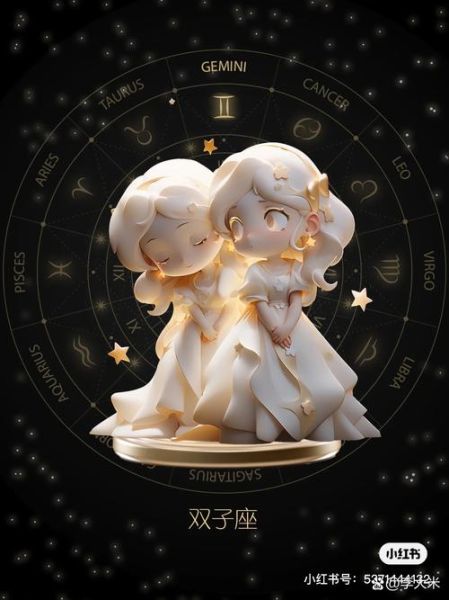 明日双子女运势如何_双子座女生明日幸运色