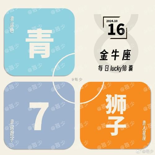 魔羯小熊是什么星座_魔羯小熊性格特点