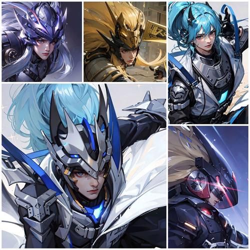 马超天蝎座性格特点_天蝎座马超适合什么职业