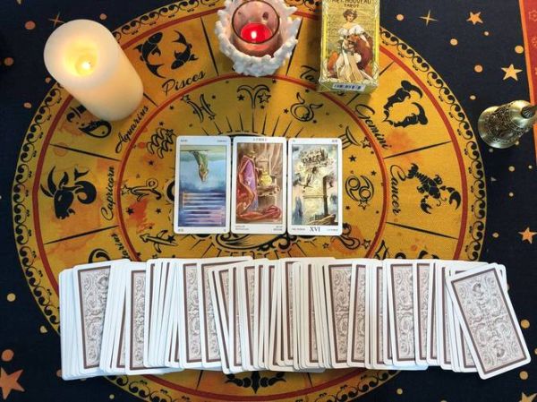 魔羯国在哪里_魔羯国真实存在吗