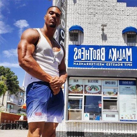 魔羯巨人是什么_魔羯巨人真的存在吗