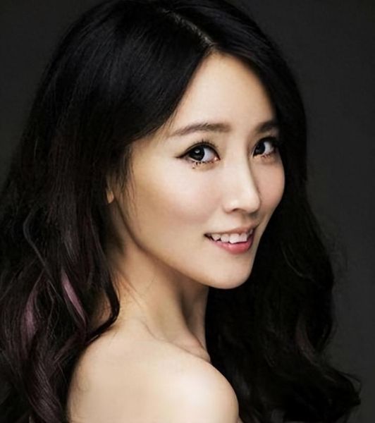 天蝎座谢楠性格特点_天蝎座谢楠感情观