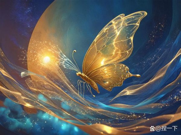 美嘉天蝎座怎么样_适合什么人群