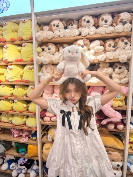 魔羯外圈是什么_魔羯外圈怎么戴