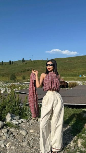 漂亮魔羯图片哪里找_如何拍摄出高级感