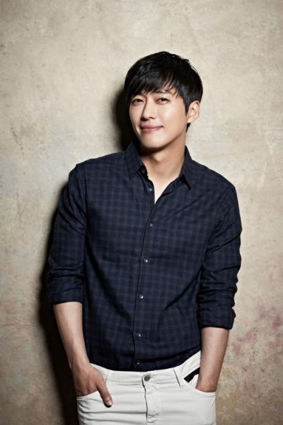 韩国双鱼座男明星有哪些_双鱼座韩国男明星性格特点