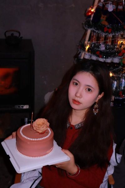 漂亮魔羯图片哪里找_如何拍摄出高级感