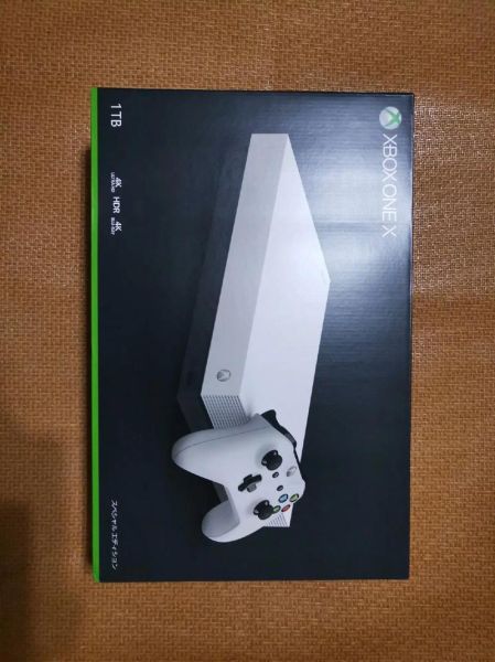 微软天蝎座主机值得买吗_天蝎座主机性能怎么样