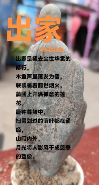 双鱼僧是什么_双鱼僧修行方法