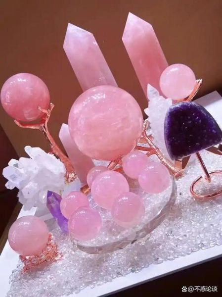 送双鱼男什么礼物好_双鱼座男生喜欢什么礼物