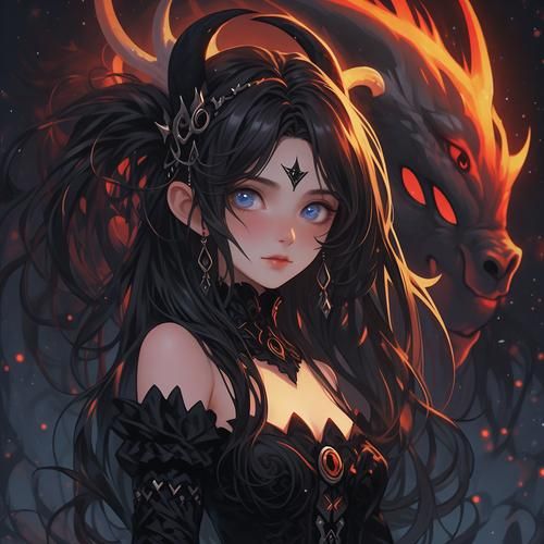 天蝎座魅力气质在哪_如何吸引天蝎座