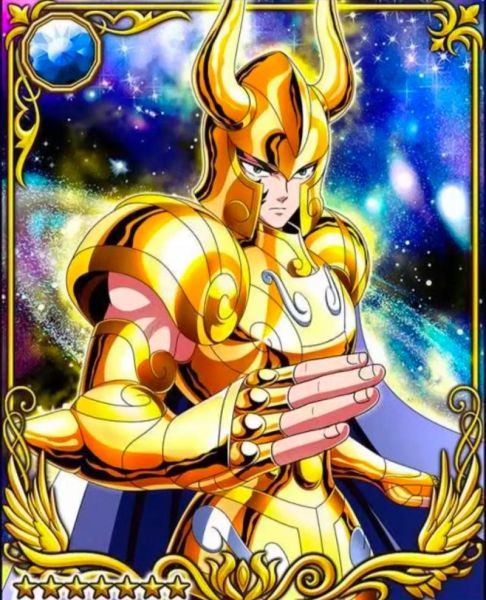 魔羯黄金适合什么星座_魔羯黄金佩戴禁忌