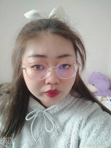 双子女会去你家吗_如何判断她愿意上门