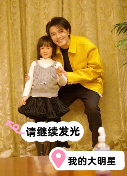 阿杜天蝎座性格_阿杜天蝎座爱情观