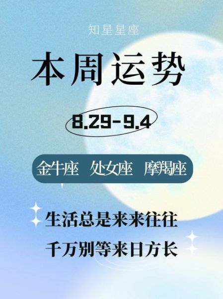 魔羯星是什么保险_魔羯星保险可靠吗