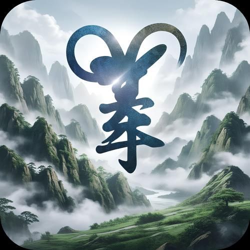 魔羯座男生难追吗_如何打动摩羯男