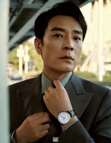 魔羯bking是什么_如何成为魔羯bking