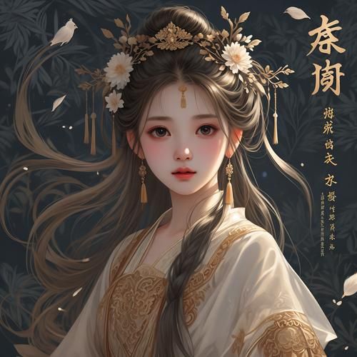 魔羯座古风歌有哪些_如何欣赏魔羯座古风歌