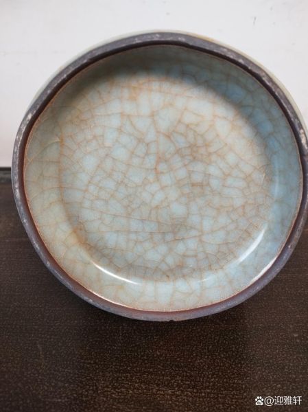 龙泉双鱼瓶是什么_龙泉双鱼瓶价格多少钱