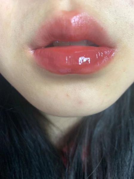 魔羯座口红适合什么颜色_魔羯座口红推荐品牌