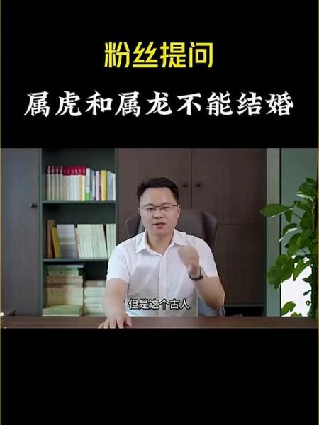 属龙双子女和属虎魔羯男配吗_如何相处更长久