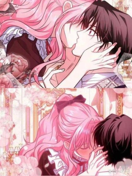 强吻双子女她还理你_双子女被强吻后的心理