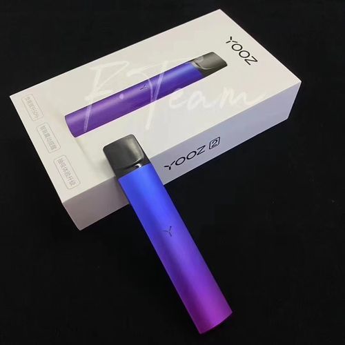 魔羯电子烟怎么样_魔羯电子烟价格表