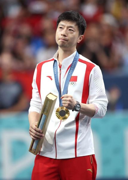 魔羯马龙是什么_魔羯马龙性格特点