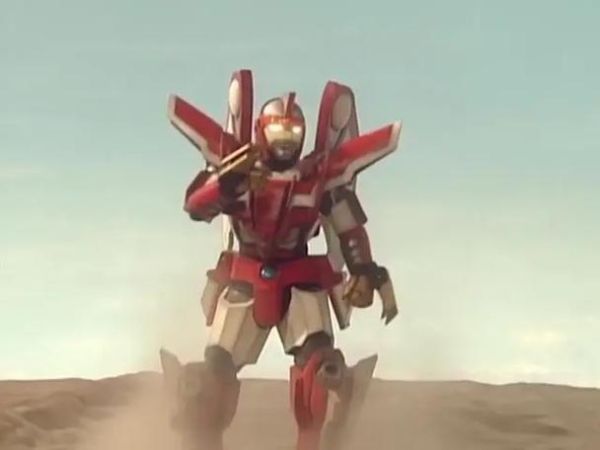 超星神双鱼是哪一集_超星神双鱼战斗力解析