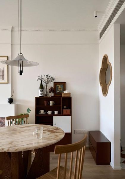 天蝎座沙发适合什么装修风格_如何挑选颜色