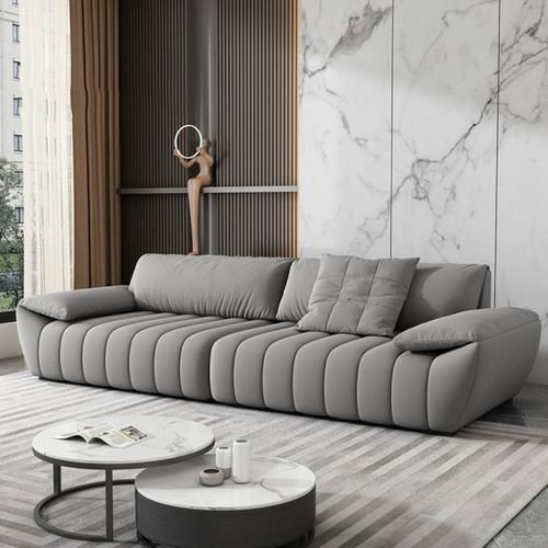 天蝎座沙发适合什么装修风格_如何挑选颜色