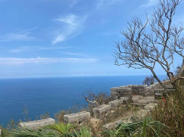 魔羯旅游怎么样_魔羯旅游值得去吗