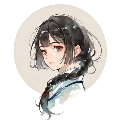 属蛇摩羯用什么头像好_属蛇摩羯微信头像风水