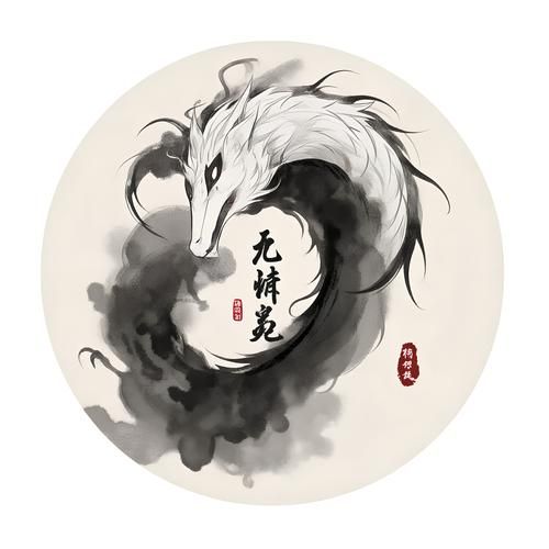 属蛇摩羯用什么头像好_属蛇摩羯微信头像风水