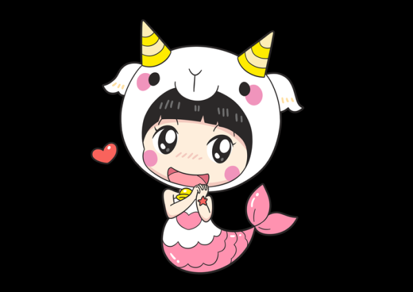 魔羯座动漫壁纸哪里找_如何挑选高清无水印