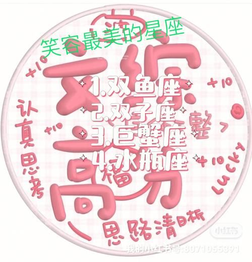 双鱼座网名大全_双鱼座适合取什么名字