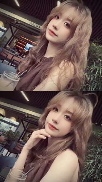 魔羯座适合什么发型_魔羯座头发怎么打理